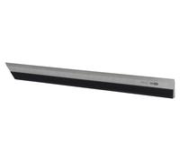KS TOOLS Règle à cheveux de précision 600 mm - 300.0639