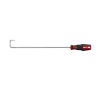 KS Tools Règle de contrôle de niveau d'huile de boite, 360mm Quantité:1