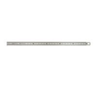 KS Tools règle en acier flexible. 250mm 300,0103