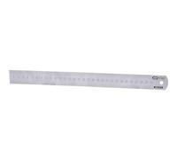 KS TOOLS Règle semi-flexible en acier, 1500mm 300.0117
