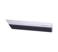 KS Tools Règle de précision 300.0634 – 150 mm