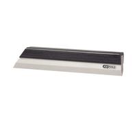 KS Tools Règle capillaire de précision 300.0630 – 50 mm