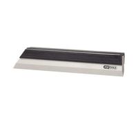 KS Tools Règle de précision 300.0631 – 75 mm