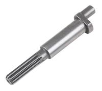 KS TOOLS 515.1185-R003P Outil