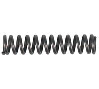 KS TOOLS Ressort 122.1285-R023P