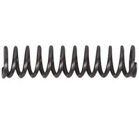 KS TOOLS Ressort 515.3101-R022P