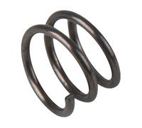 KS TOOLS 515.3549-R047P Outil
