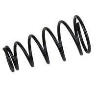 KS TOOLS Ressort 515.5111-R003P