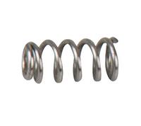 KS TOOLS Ressort pour levier de retenue 515.3549-R040P