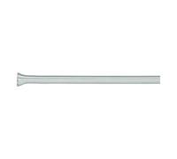 KS Tools Ressorts de cintrage extérieurs, 10mm Quantité:1