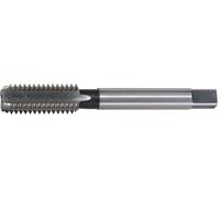 KS TOOLS Retailleur individuel M2,5x0,45, pour 331.0025 331.0342