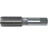 KS TOOLS 331.3359 Taraud