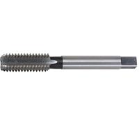KS TOOLS Retailleur individuel MF20x1,0, pour 331.1123 331.1323