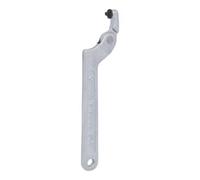 KS Tools rgot amovible articulé, 19-50 mm Quantité:1
