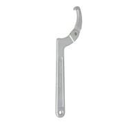 KS Tools rgot articulé, 114-158 mm Quantité:1