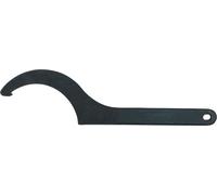 KS TOOLS rgot fixe, 155-165mm ( 517.2372 )