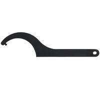 KS Tools 5171488 517.1488 rochet Ouverture de clé (métrique) 30 - 32 mm