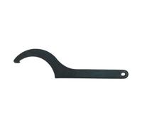 KS Tools rgot fixe, 30-32 mm Quantité:1