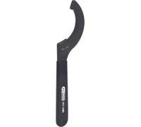 KS TOOLS rgot fixe, 80-90 mm 517.1380