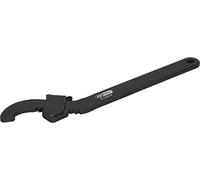 KS TOOLS rgot réglable, 95-165 mm 517.2476
