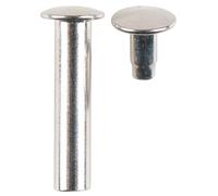 KS TOOLS Rivet 150.2039-R007P