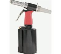 KS Tools Riveteuse Pneumatique