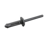 KS Tools Rivets de rechange KS Tools paquet de 10, 15,8 x 5 mm Quantité:10