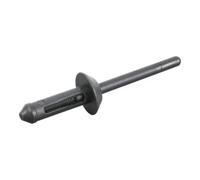 KS Tools Rivets de rechange KS Tools paquet de 10, 17,2 x 5 mm Quantité:10