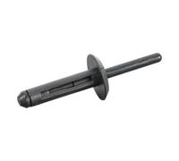 KS Tools Rivets de rechange KS Tools paquet de 10, 17,2 x 6,6 mm Quantité:10