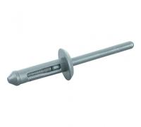 Ks tools Rivets de rechange pour pince