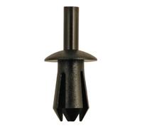 KS Tools Rivets d'impact universal, pack de 50 Quantité:1