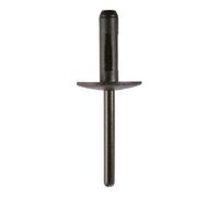 KS Tools Rivets en plastique pour BMW, pack de 50 Quantité:1
