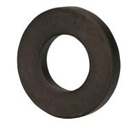 KS Tools Rondelle, Ø ext. 30 mm, Ø int. 15 mm KS Tools Quantité:1