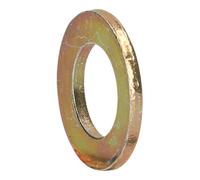 KS Tools Rondelle, Ø24 mm KS Tools Quantité:1