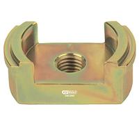 KS TOOLS Rondelle avec filetage, 30 mm ( 440.0263 )