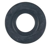 KS TOOLS Rondelle de butée 515.3825-R002P