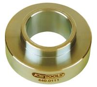 KS Tools Rondelle de moyeu, Ø 44 mm
