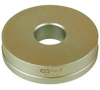 KS TOOLS Rondelle de palier, Ø 63 mm 440.0087
