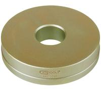 KS Tools Rondelle de palier, Ø 68 mm