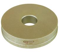 KS Tools Rondelle de palier, Ø 74 mm