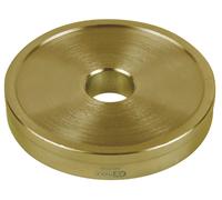 KS Tools Rondelle de palier Ø 88 mm