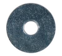 KS Tools Rondelle pour soupape de pompage KS Tools Quantité:1
