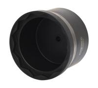 KS Tools rou d'essieu avec collerette de guidage pour Iveco, 110 mm KS Tools Quantité:1