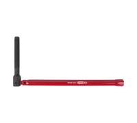 KS Tools 1230041 rous de robinet