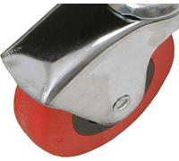 KS TOOLS Rouleau de Rechange pour Table d'atelier 3en1 500.8001