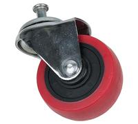 KS TOOLS Rouleau de rechange pour table d'atelier 500.8011 500.8003-R001P