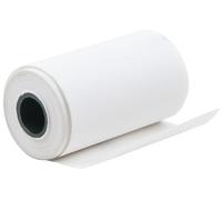 KS Tools 5501647 Rouleau thermique pour testeur de batterie 550.1647 Longueur: 10000 mm 1 pc(s)