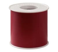 KS Tools Ruban adhésif avec revêtement isolant, rouge, 52 mm Quantité:1
