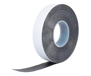 KS Tools Rubans étirables auto-amalgamant, 18mm Quantité:1