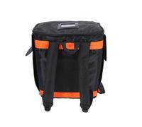 KS TOOLS Sac à dos ( 117.0213 )